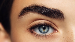 Perfecting Your Look with Microblading Services in Toorak at J'adore Brows & Lashes